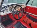 Innocenti 100 S Spider Bianco - thumbnail 10
