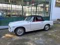 Innocenti 100 S Spider Bianco - thumbnail 1