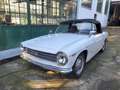 Innocenti 100 S Spider Bianco - thumbnail 3