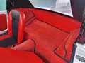 Innocenti 100 S Spider Bianco - thumbnail 11