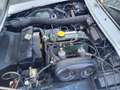 Innocenti 100 S Spider Bianco - thumbnail 14
