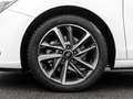 Hyundai i30 1.0 T-GDI 48V Trend Navi Klimatronic Kamera SHZ LH Weiß - thumbnail 8