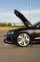 Audi RS5 Audi RS5 4.2 V8 FSI Quatto - “Audi Exclusive” - thumbnail 13