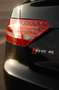 Audi RS5 Audi RS5 4.2 V8 FSI Quatto - “Audi Exclusive” - thumbnail 10