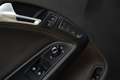 Audi RS5 Audi RS5 4.2 V8 FSI Quatto - “Audi Exclusive” - thumbnail 15