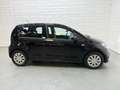 Skoda Citigo 1.0 Greentech Ambition AUTOMAAT 5DRS NAP Noir - thumbnail 4