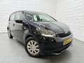 Skoda Citigo 1.0 Greentech Ambition AUTOMAAT 5DRS NAP Noir - thumbnail 18