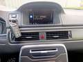 Volvo XC70 2.0 D4 FWD Summum 8 Automaat EURO 6 | Schuifdak | Wit - thumbnail 44