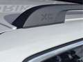 Volvo XC70 2.0 D4 FWD Summum 8 Automaat EURO 6 | Schuifdak | Wit - thumbnail 19