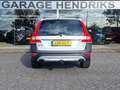 Volvo XC70 2.0 D4 FWD Summum 8 Automaat EURO 6 | Schuifdak | Wit - thumbnail 11
