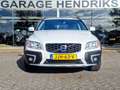 Volvo XC70 2.0 D4 FWD Summum 8 Automaat EURO 6 | Schuifdak | Wit - thumbnail 3