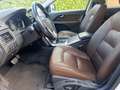 Volvo XC70 2.0 D4 FWD Summum 8 Automaat EURO 6 | Schuifdak | Wit - thumbnail 23