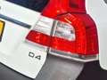 Volvo XC70 2.0 D4 FWD Summum 8 Automaat EURO 6 | Schuifdak | Wit - thumbnail 20