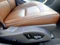 Volvo XC70 2.0 D4 FWD Summum 8 Automaat EURO 6 | Schuifdak | Wit - thumbnail 42