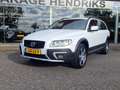 Volvo XC70 2.0 D4 FWD Summum 8 Automaat EURO 6 | Schuifdak | Wit - thumbnail 2