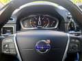 Volvo XC70 2.0 D4 FWD Summum 8 Automaat EURO 6 | Schuifdak | Wit - thumbnail 31