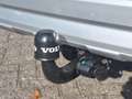 Volvo XC70 2.0 D4 FWD Summum 8 Automaat EURO 6 | Schuifdak | Wit - thumbnail 16