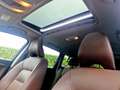 Volvo XC70 2.0 D4 FWD Summum 8 Automaat EURO 6 | Schuifdak | Wit - thumbnail 39
