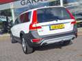 Volvo XC70 2.0 D4 FWD Summum 8 Automaat EURO 6 | Schuifdak | Wit - thumbnail 14