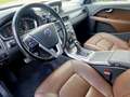 Volvo XC70 2.0 D4 FWD Summum 8 Automaat EURO 6 | Schuifdak | Wit - thumbnail 30
