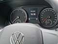 Volkswagen Transporter 2.0TDI 110CH Wit - thumbnail 8