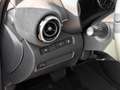 Nissan Juke N-Design Navi Hybrid 19-Zoll LED Klimaautom Gris - thumbnail 16