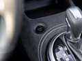 Nissan Juke N-Design Navi Hybrid 19-Zoll LED Klimaautom Gris - thumbnail 26
