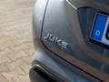 Nissan Juke N-Design Navi Hybrid 19-Zoll LED Klimaautom Gris - thumbnail 7