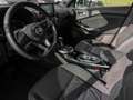 Nissan Juke N-Design Navi Hybrid 19-Zoll LED Klimaautom Gris - thumbnail 10
