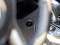 Nissan Juke N-Design Navi Hybrid 19-Zoll LED Klimaautom Gris - thumbnail 19