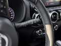 Nissan Juke N-Design Navi Hybrid 19-Zoll LED Klimaautom Gris - thumbnail 23