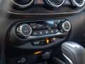Nissan Juke N-Design Navi Hybrid 19-Zoll LED Klimaautom Gris - thumbnail 27