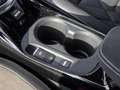 Nissan Juke N-Design Navi Hybrid 19-Zoll LED Klimaautom Gris - thumbnail 18