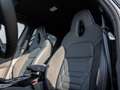 Nissan Juke N-Design Navi Hybrid 19-Zoll LED Klimaautom Gris - thumbnail 11