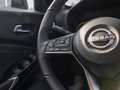 Nissan Juke N-Design Navi Hybrid 19-Zoll LED Klimaautom Gris - thumbnail 20