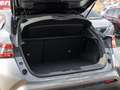 Nissan Juke N-Design Navi Hybrid 19-Zoll LED Klimaautom Gris - thumbnail 14