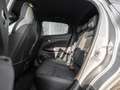 Nissan Juke N-Design Navi Hybrid 19-Zoll LED Klimaautom Gris - thumbnail 12
