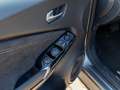 Nissan Juke N-Design Navi Hybrid 19-Zoll LED Klimaautom Gris - thumbnail 15