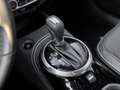 Nissan Juke N-Design Navi Hybrid 19-Zoll LED Klimaautom Gris - thumbnail 25