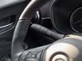 Nissan Juke N-Design Navi Hybrid 19-Zoll LED Klimaautom Gris - thumbnail 22