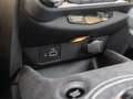 Nissan Juke N-Design Navi Hybrid 19-Zoll LED Klimaautom Gris - thumbnail 24