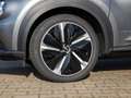 Nissan Juke N-Design Navi Hybrid 19-Zoll LED Klimaautom Gris - thumbnail 8