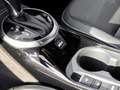Nissan Juke N-Design Navi Hybrid 19-Zoll LED Klimaautom Gris - thumbnail 17