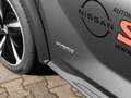 Nissan Juke N-Design Navi Hybrid 19-Zoll LED Klimaautom Gris - thumbnail 9