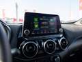 Nissan Juke N-Design Navi Hybrid 19-Zoll LED Klimaautom Gris - thumbnail 28