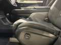 Volvo EX90 Recharge Twin Ultra ++ SOLD ++ SOLD ++ Grijs - thumbnail 7