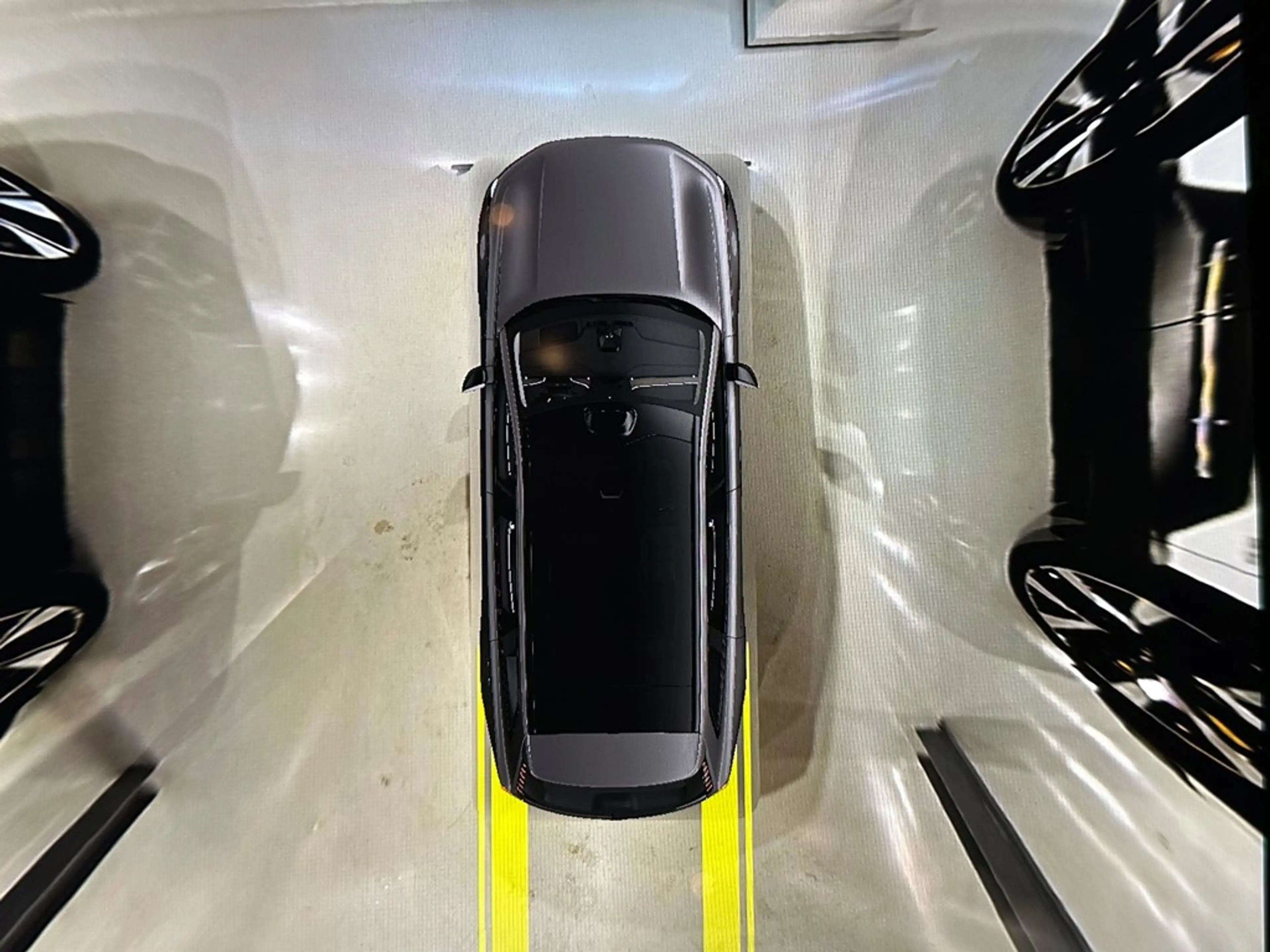 Volvo EX90 Recharge Twin Ultra ++ SOLD ++ SOLD ++ — photo 11