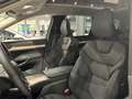 Volvo EX90 Recharge Twin Ultra ++ SOLD ++ SOLD ++ Grijs - thumbnail 6