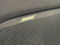 Volvo EX90 Recharge Twin Ultra ++ SOLD ++ SOLD ++ Grijs - thumbnail 8