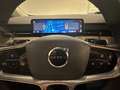 Volvo EX90 Recharge Twin Ultra ++ SOLD ++ SOLD ++ Grijs - thumbnail 5